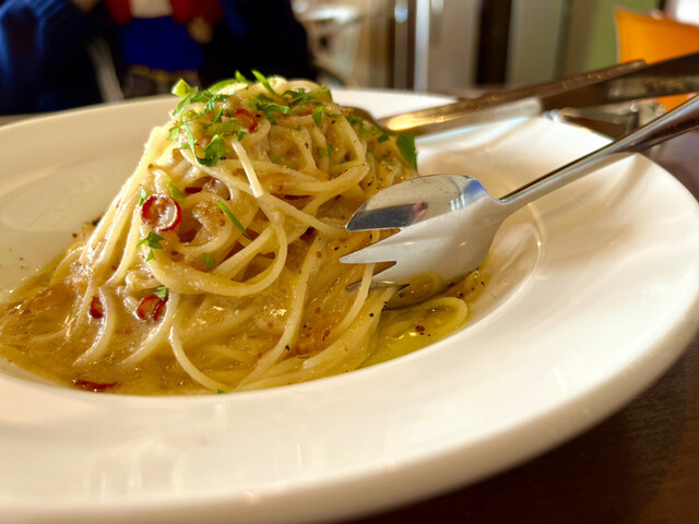 puccii Komagome Ten photo 3