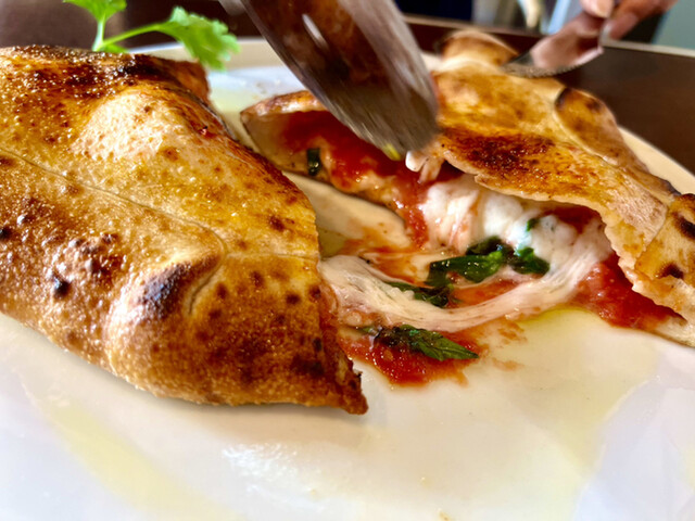 puccii Komagome Ten photo 4