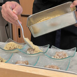 モンブランスタイル - 