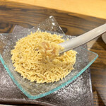 モンブランスタイル - 