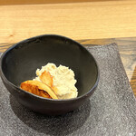 モンブランスタイル - 