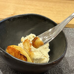 モンブランスタイル - 