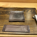 モンブランスタイル - 