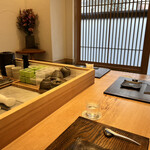 モンブランスタイル - 