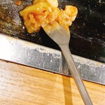 Okonomiyaki Mura - 