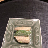 一本木石橋 - 
