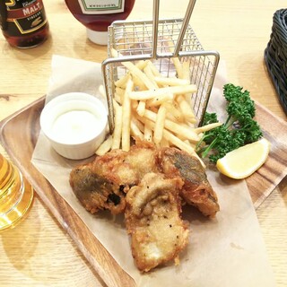 センチュリオンホテル札幌_0