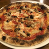 PIZZERIA&DINING PICO 江ノ島店