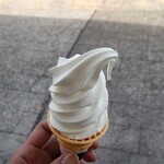 くろさわ牧場 - 