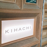 KIHACHI - 