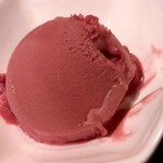 うまかもん亭 - 