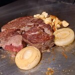 うまかもん亭 - 