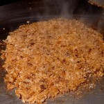 うまかもん亭 - 