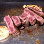 うまかもん亭 - 