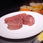 うまかもん亭 - 