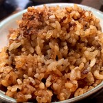 うまかもん亭 - 