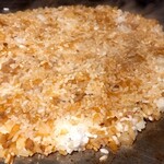 うまかもん亭 - 