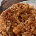 うまかもん亭 - 