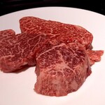 うまかもん亭 - 