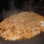 うまかもん亭 - 