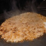 うまかもん亭 - 