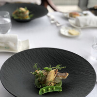 アンティカ オステリア デル ポンテ - 