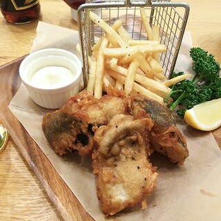 センチュリオンホテル札幌_1