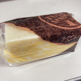 タリーズコーヒー_0