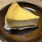 フレンチブルー - 