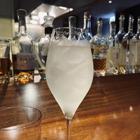 リストランテ ペガソ - 