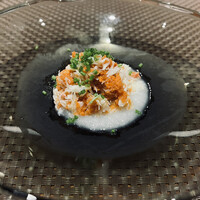 リストランテ ペガソ - 