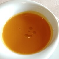 特選近江牛レストラン ティファニー - 