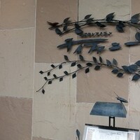 特選近江牛レストラン ティファニー - 