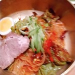 炭火焼肉 ソウル - 