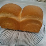 Suntos - 手作りパンのトースト