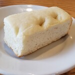 オステリア エ バール オット - 