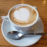 オステリア エ バール オット - 