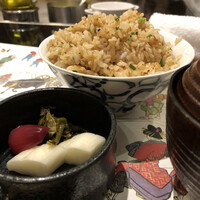 ステーキハウスハマ 六本木本店 - 