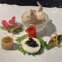 故宮 - 