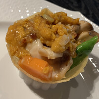 故宮 - 