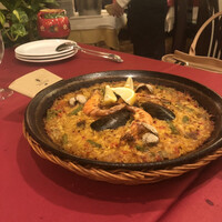 びいどろ 銀座店 -  びいどろ 銀座店 -