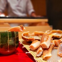 かにじぇんぬ 銀座 - 