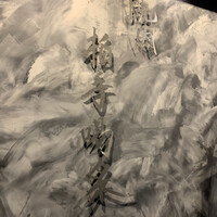 焼肉 拍手喝采 - 