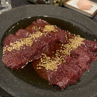 焼肉 拍手喝采 - 