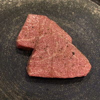 焼肉 拍手喝采 - 