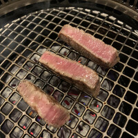 焼肉 拍手喝采 - 