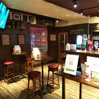 センチュリオンホテル札幌_2