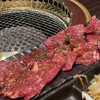 Yakiniku Michimori - 