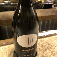 Jean-Georges Tokyo - 