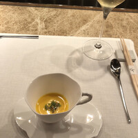 Jean-Georges Tokyo - 